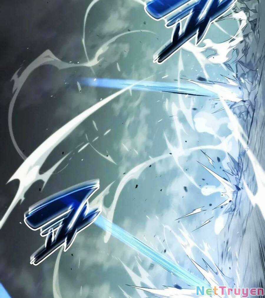 Vô Hạn Tử Linh Sư - Chapter 23 - Trang 7