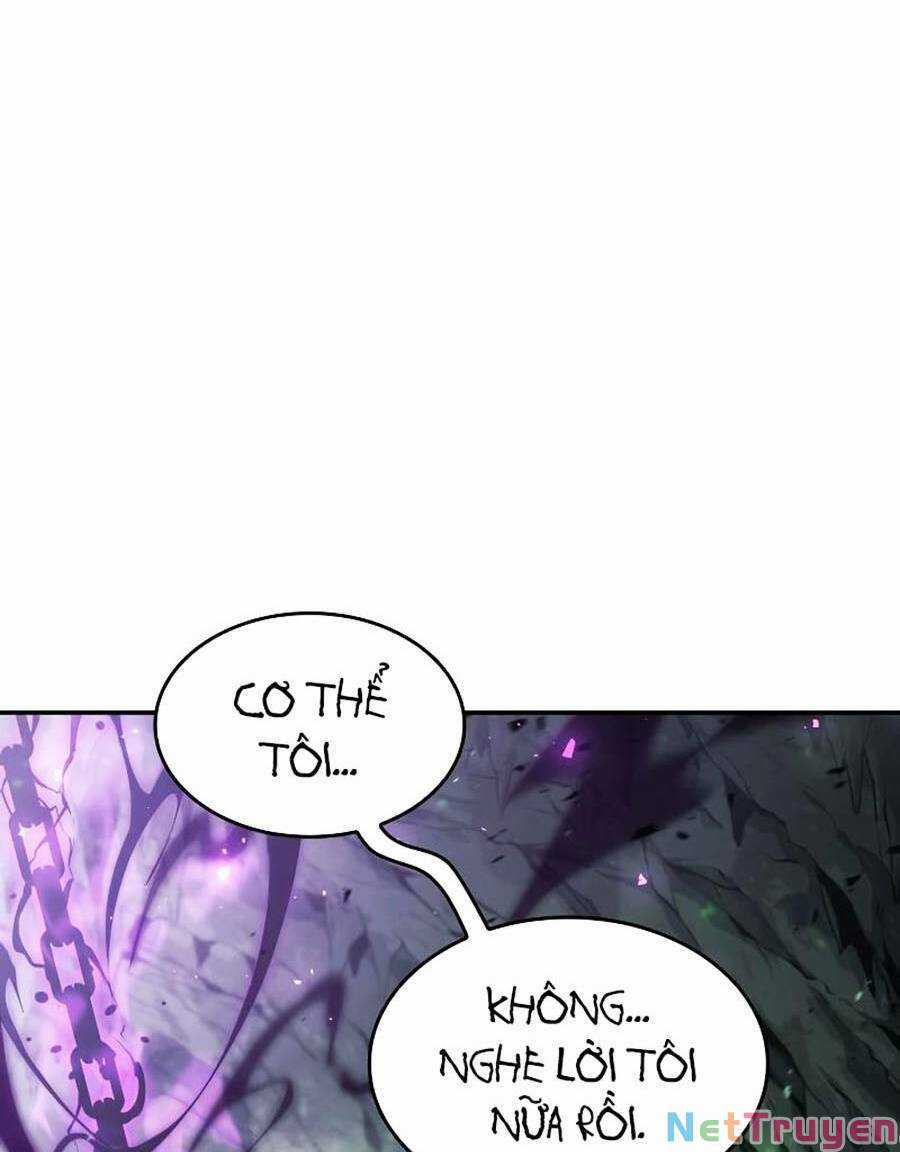 Vô Hạn Tử Linh Sư - Chapter 23 - Trang 61