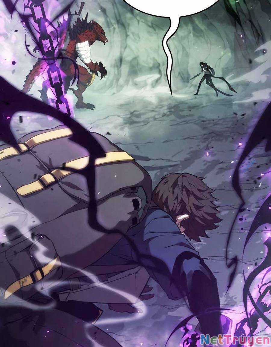 Vô Hạn Tử Linh Sư - Chapter 23 - Trang 62