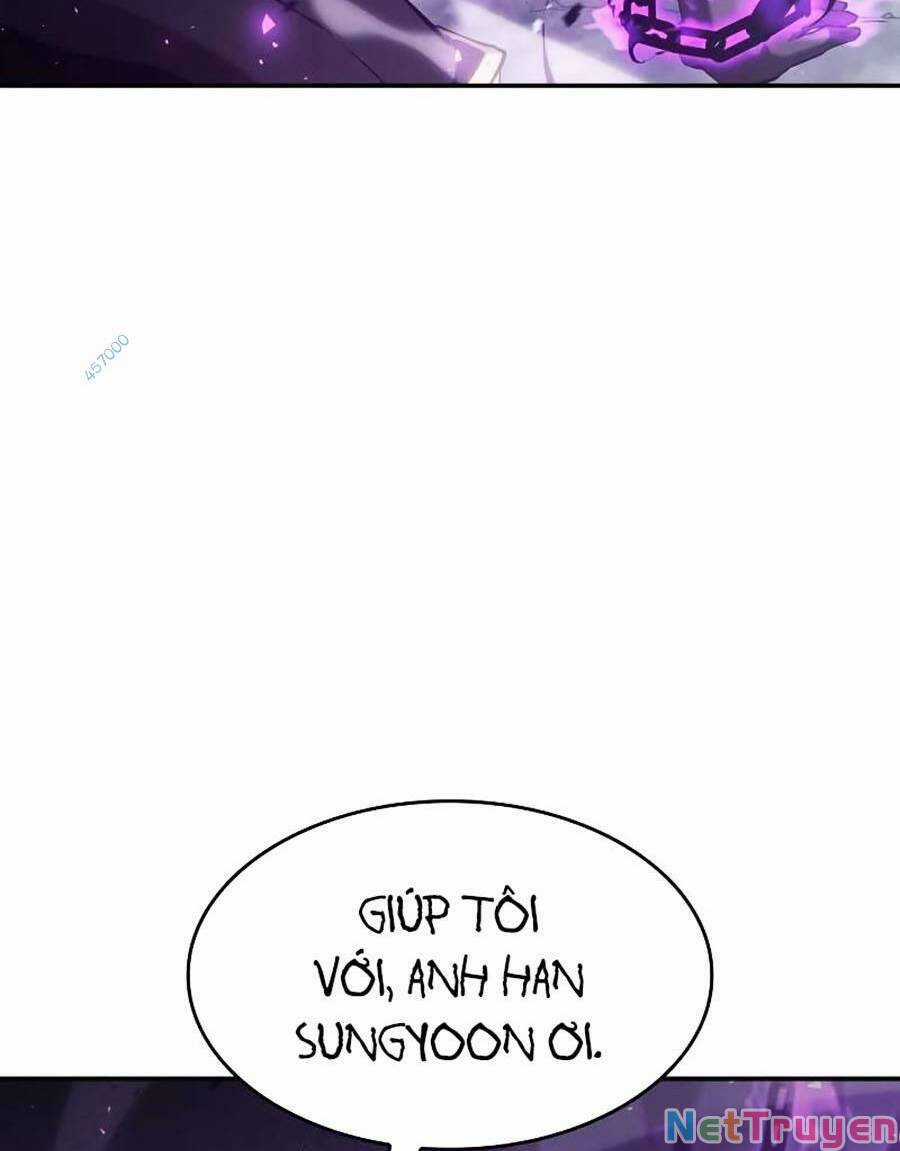 Vô Hạn Tử Linh Sư - Chapter 23 - Trang 63