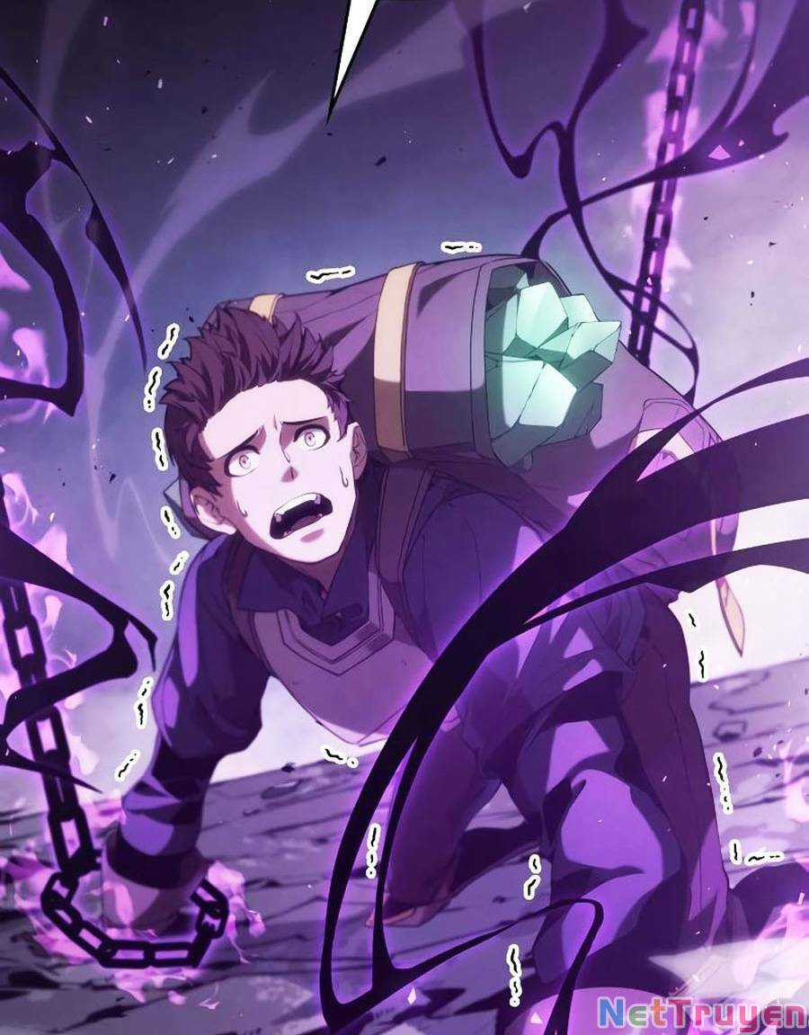 Vô Hạn Tử Linh Sư - Chapter 23 - Trang 64