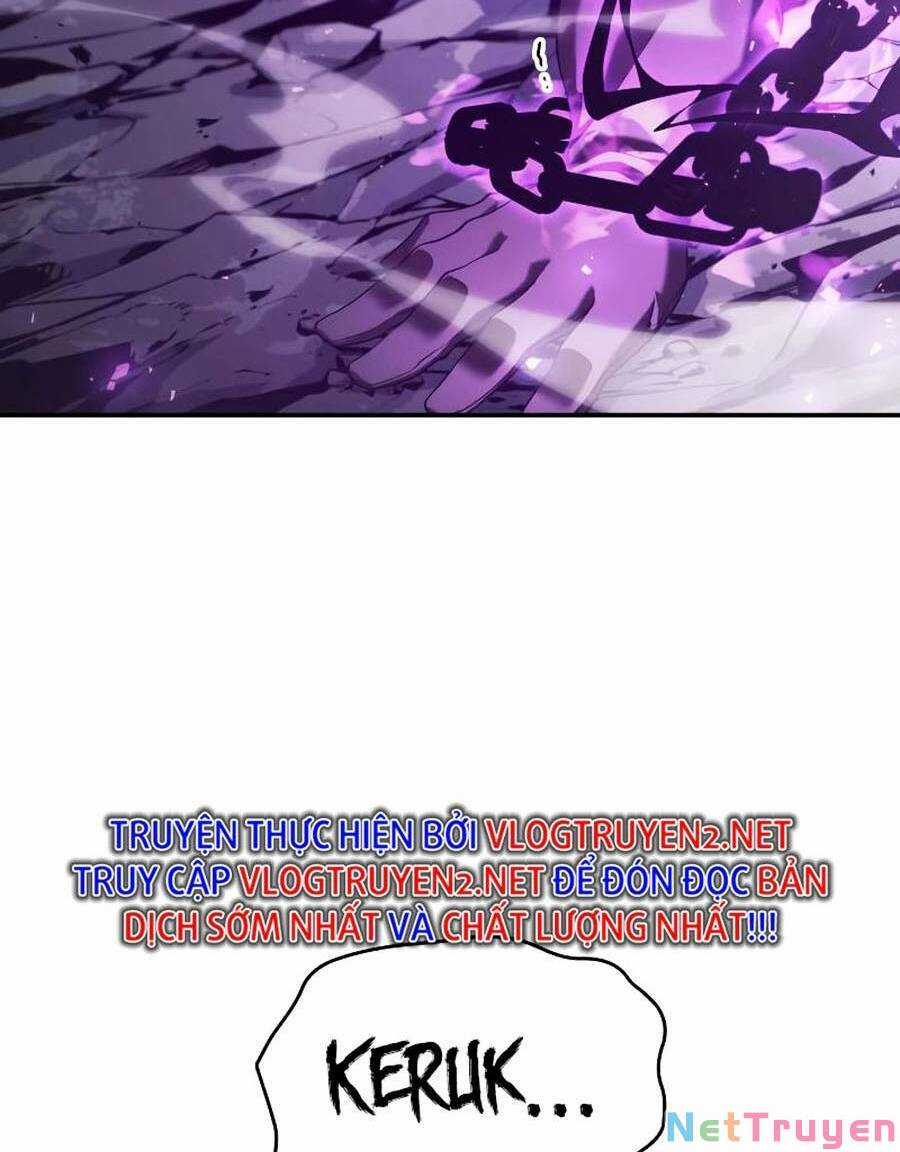 Vô Hạn Tử Linh Sư - Chapter 23 - Trang 65