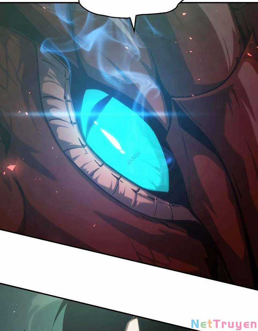 Vô Hạn Tử Linh Sư - Chapter 23 - Trang 66