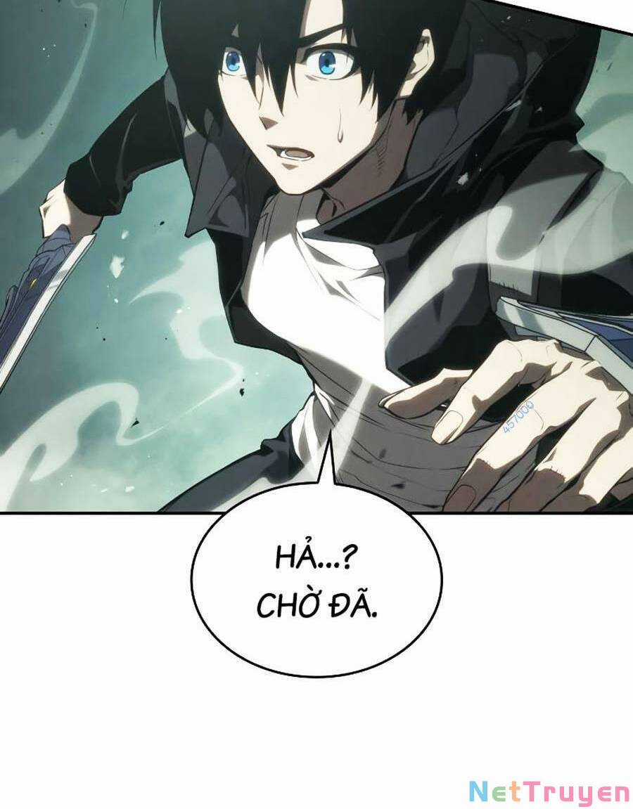 Vô Hạn Tử Linh Sư - Chapter 23 - Trang 67