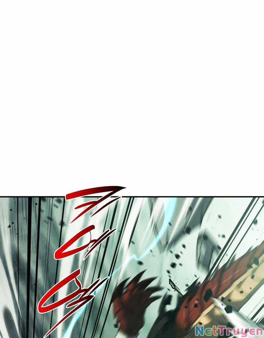 Vô Hạn Tử Linh Sư - Chapter 23 - Trang 68