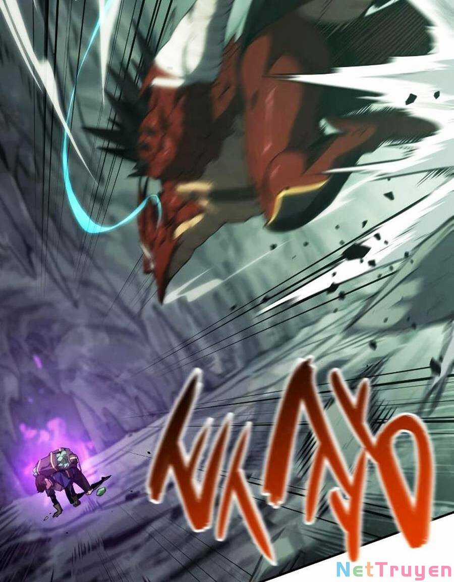 Vô Hạn Tử Linh Sư - Chapter 23 - Trang 69