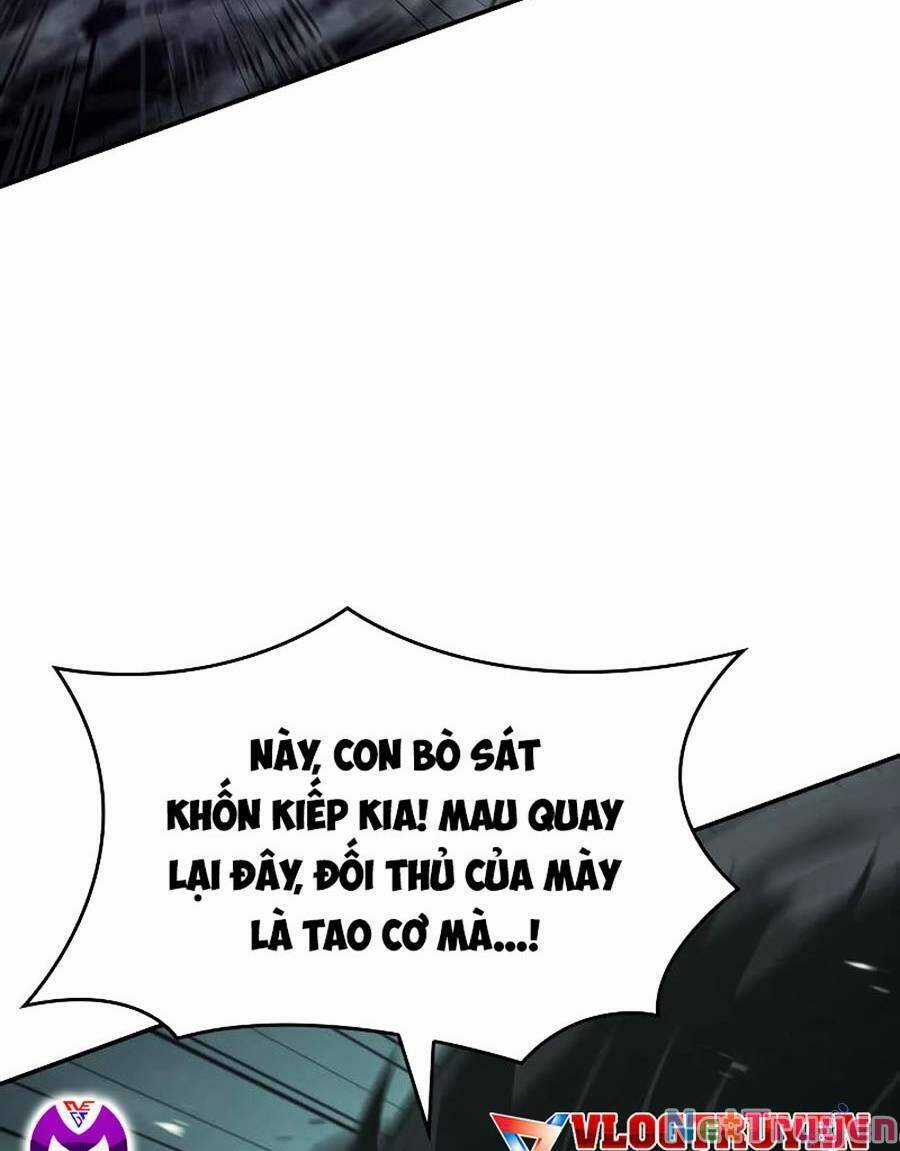 Vô Hạn Tử Linh Sư - Chapter 23 - Trang 70