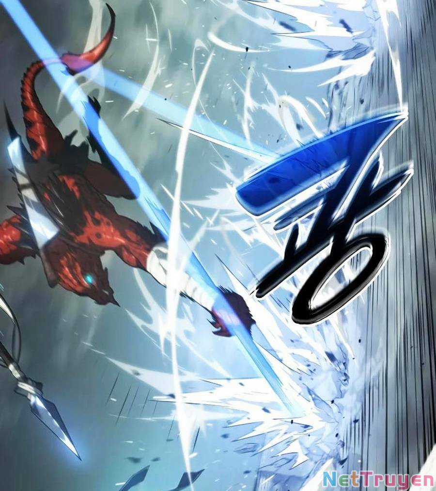 Vô Hạn Tử Linh Sư - Chapter 23 - Trang 8