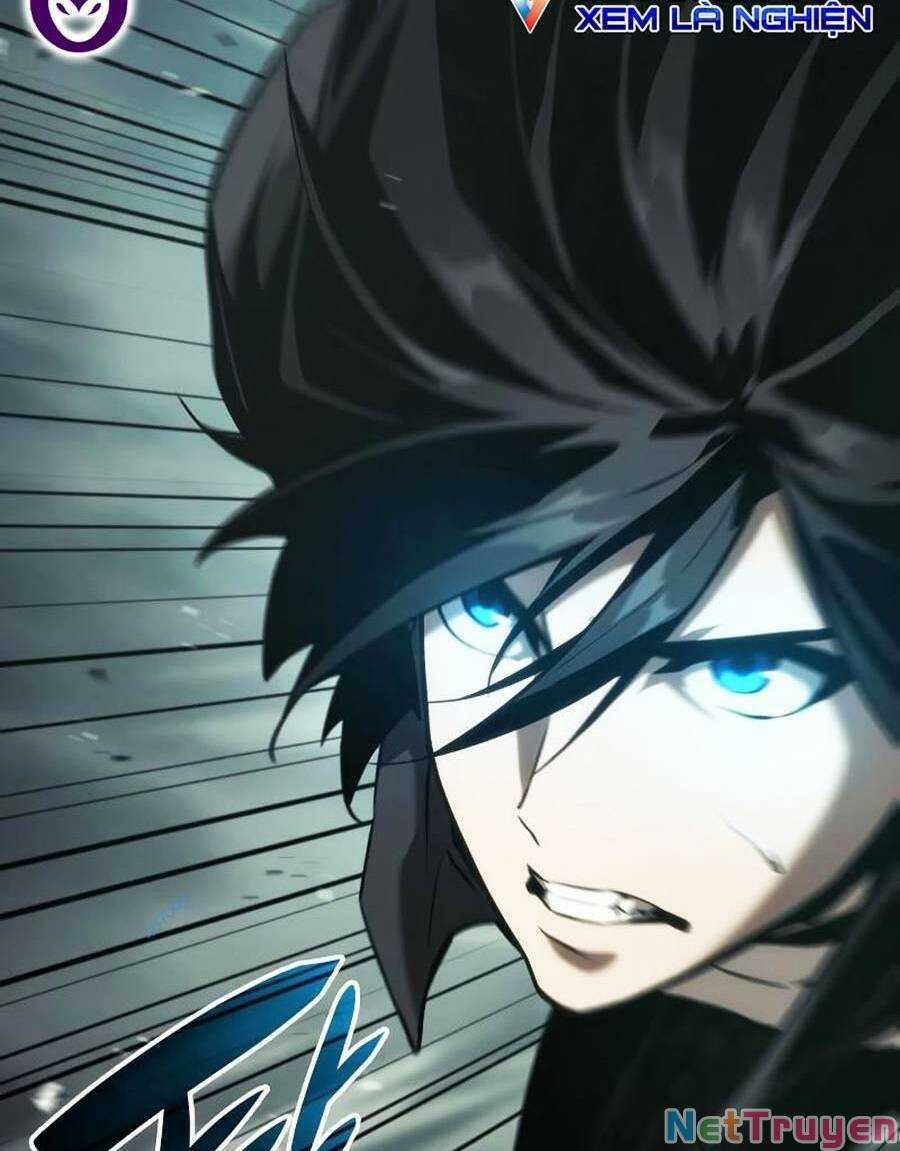 Vô Hạn Tử Linh Sư - Chapter 23 - Trang 71