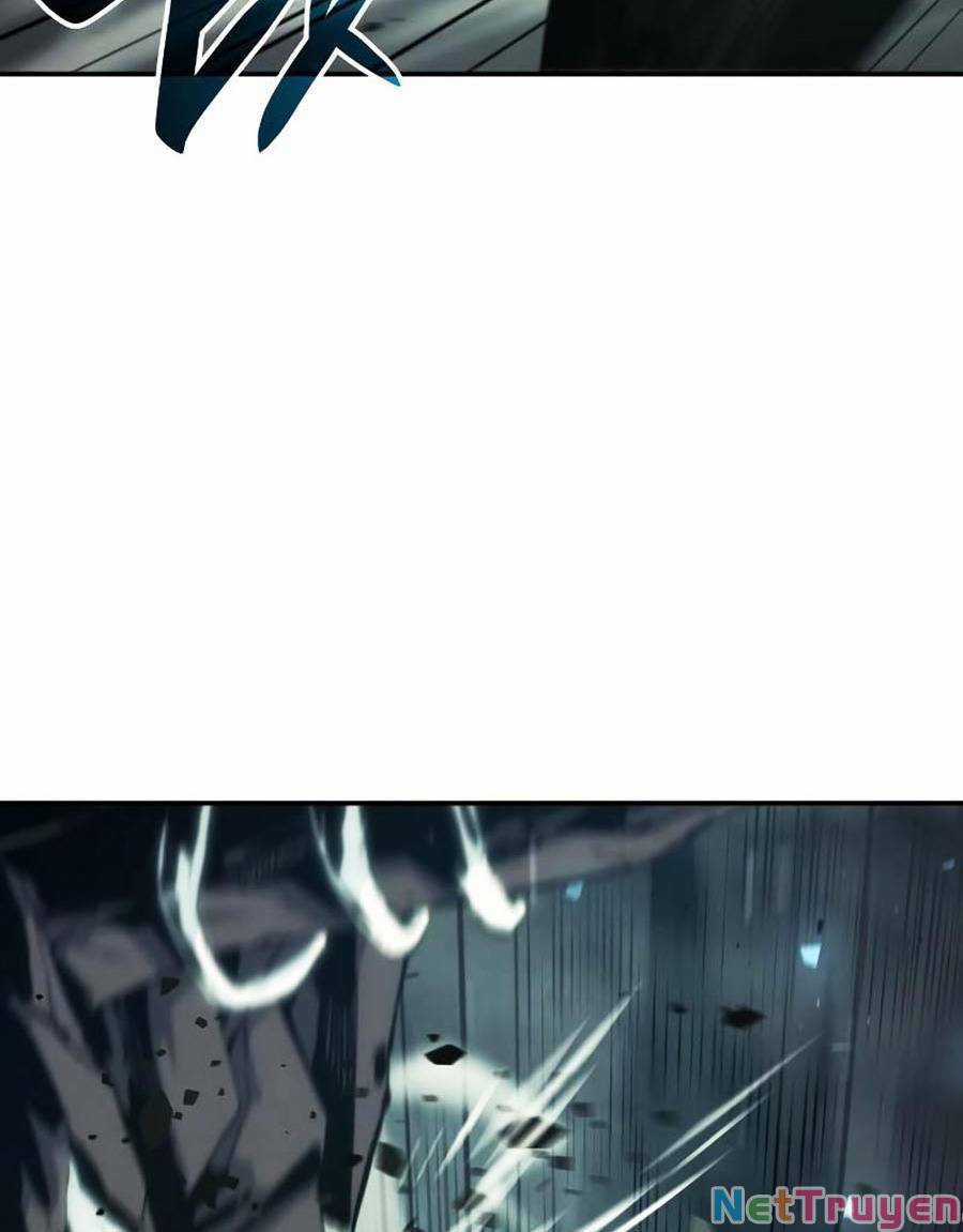 Vô Hạn Tử Linh Sư - Chapter 23 - Trang 72