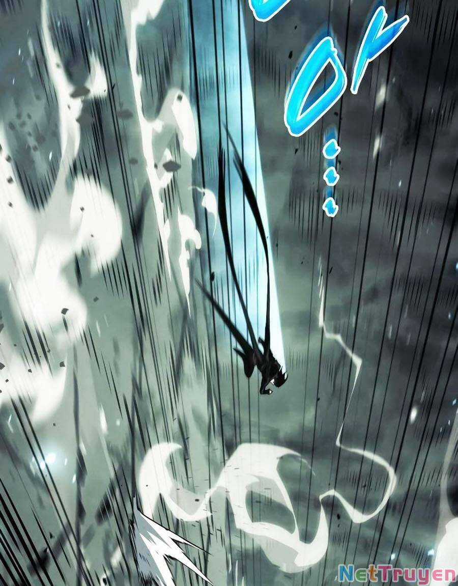 Vô Hạn Tử Linh Sư - Chapter 23 - Trang 74