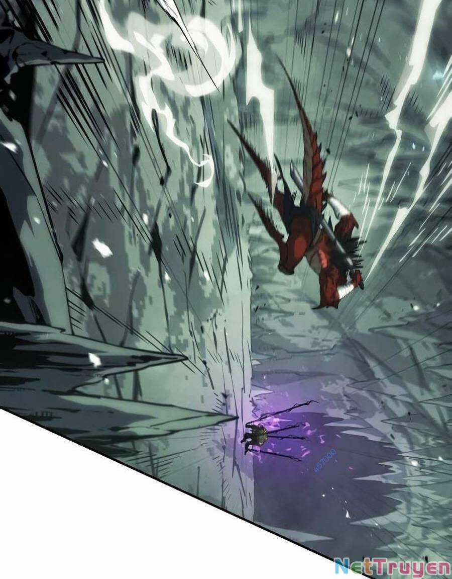 Vô Hạn Tử Linh Sư - Chapter 23 - Trang 75