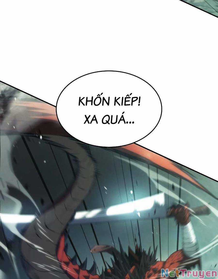 Vô Hạn Tử Linh Sư - Chapter 23 - Trang 76