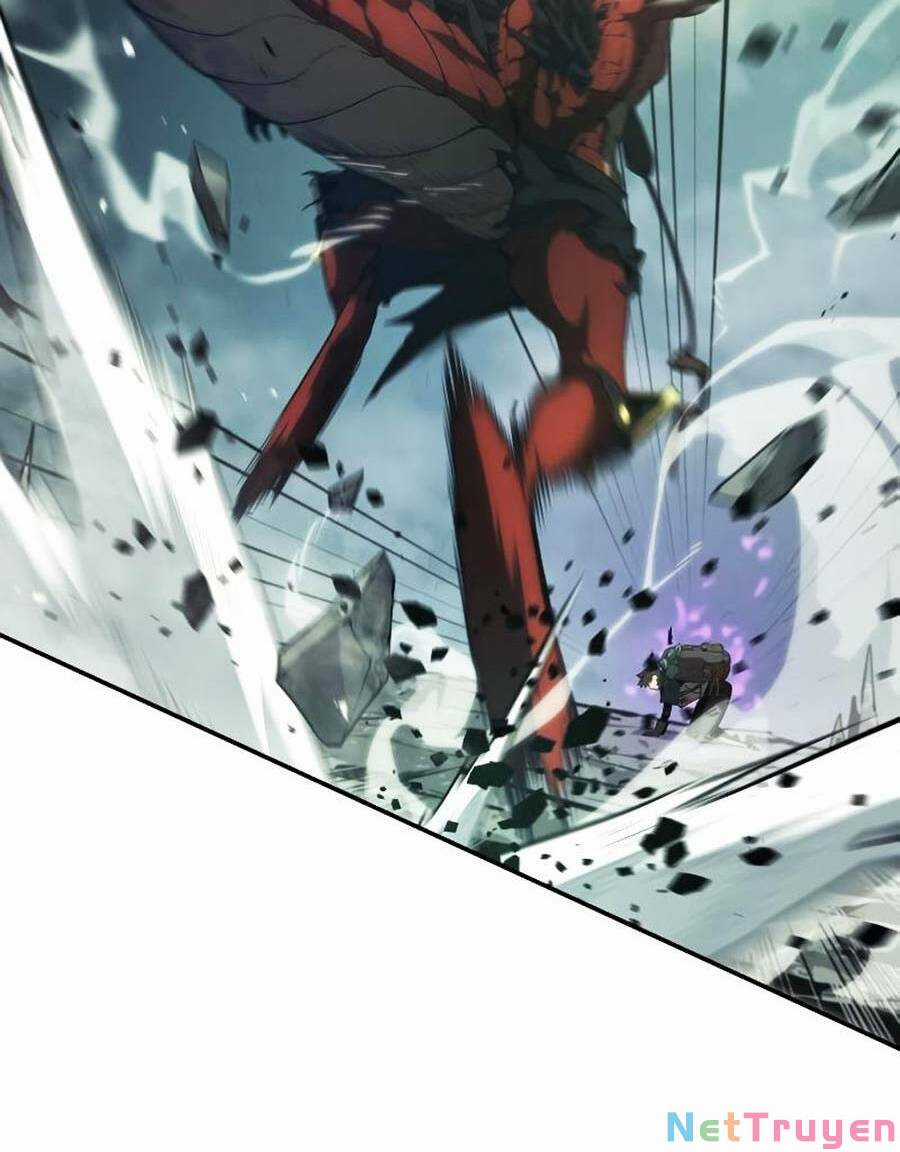 Vô Hạn Tử Linh Sư - Chapter 23 - Trang 77