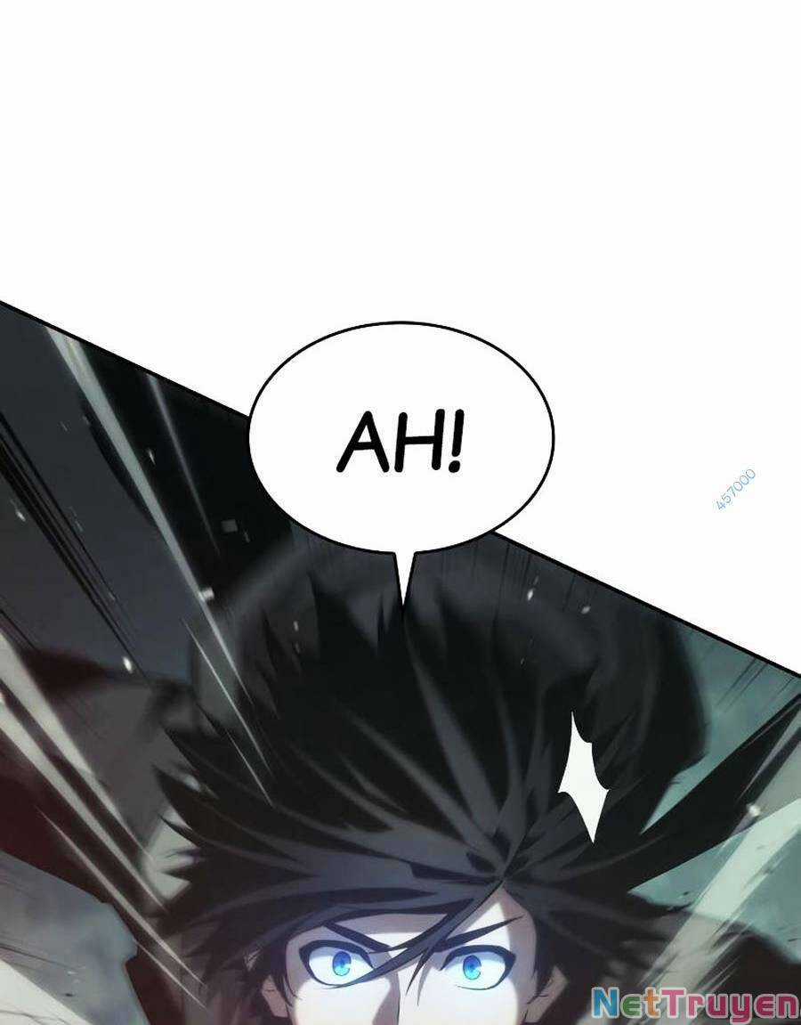 Vô Hạn Tử Linh Sư - Chapter 23 - Trang 78