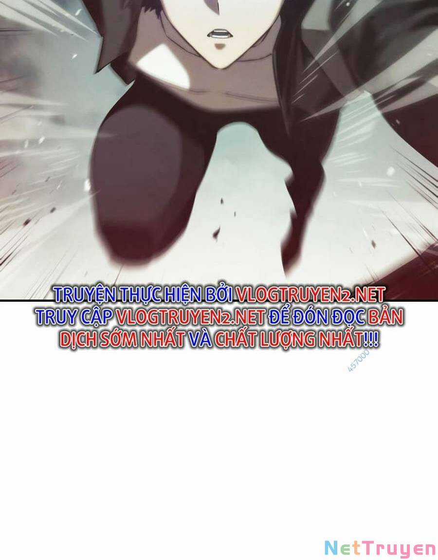 Vô Hạn Tử Linh Sư - Chapter 23 - Trang 79