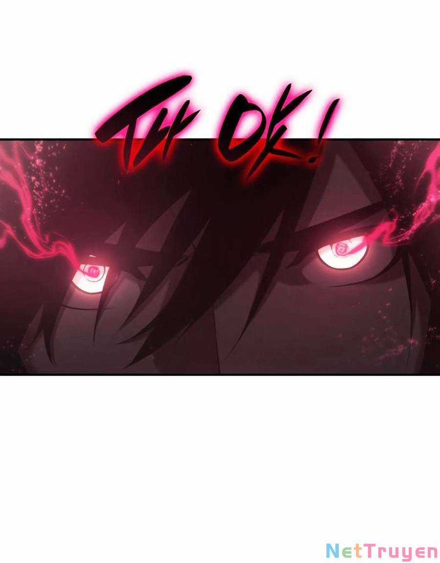 Vô Hạn Tử Linh Sư - Chapter 23 - Trang 80