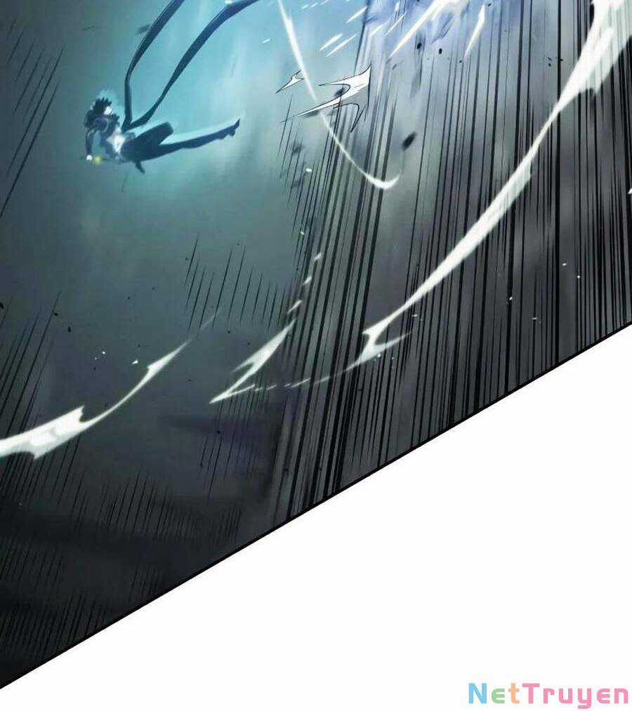 Vô Hạn Tử Linh Sư - Chapter 23 - Trang 9