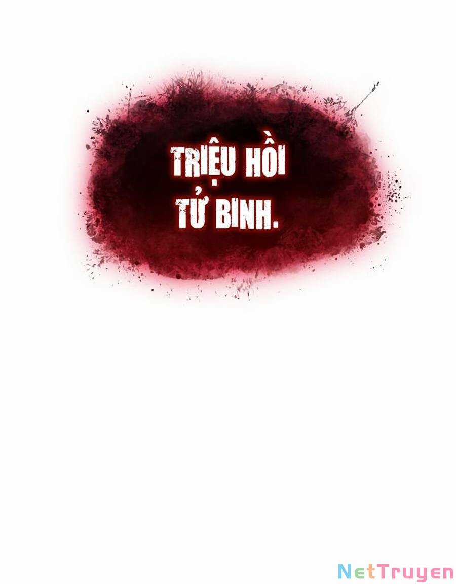 Vô Hạn Tử Linh Sư - Chapter 23 - Trang 81