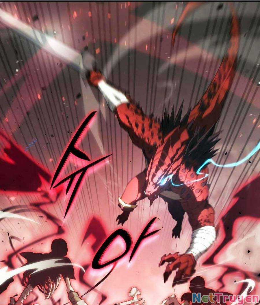 Vô Hạn Tử Linh Sư - Chapter 23 - Trang 82