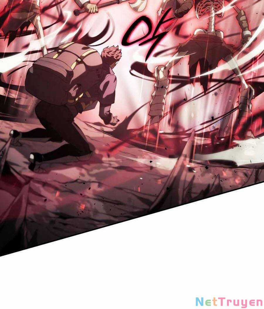 Vô Hạn Tử Linh Sư - Chapter 23 - Trang 83