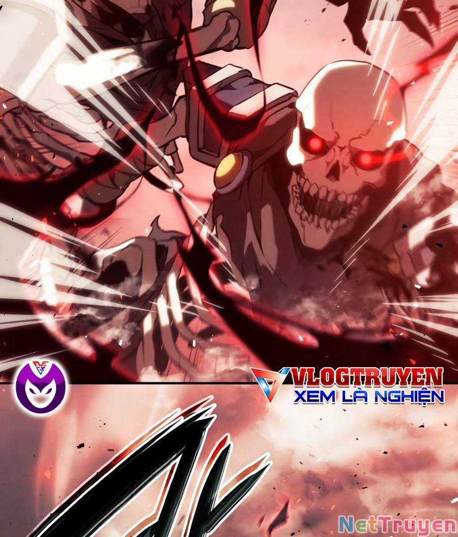 Vô Hạn Tử Linh Sư - Chapter 23 - Trang 85