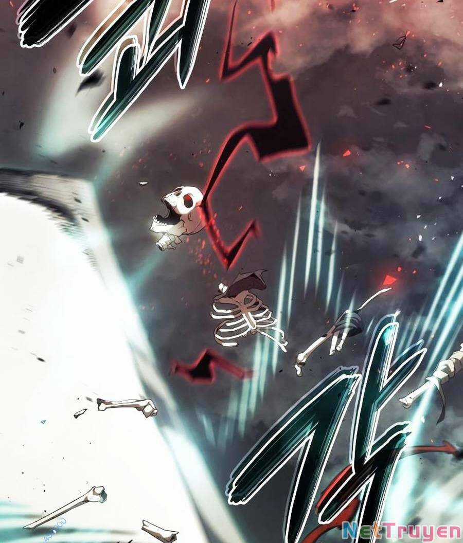 Vô Hạn Tử Linh Sư - Chapter 23 - Trang 86