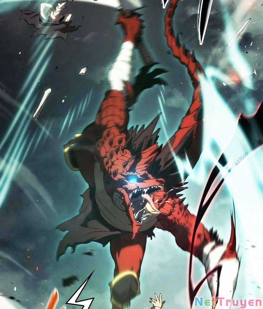 Vô Hạn Tử Linh Sư - Chapter 23 - Trang 87