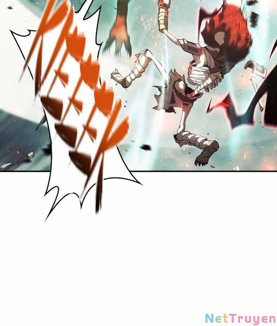 Vô Hạn Tử Linh Sư - Chapter 23 - Trang 88