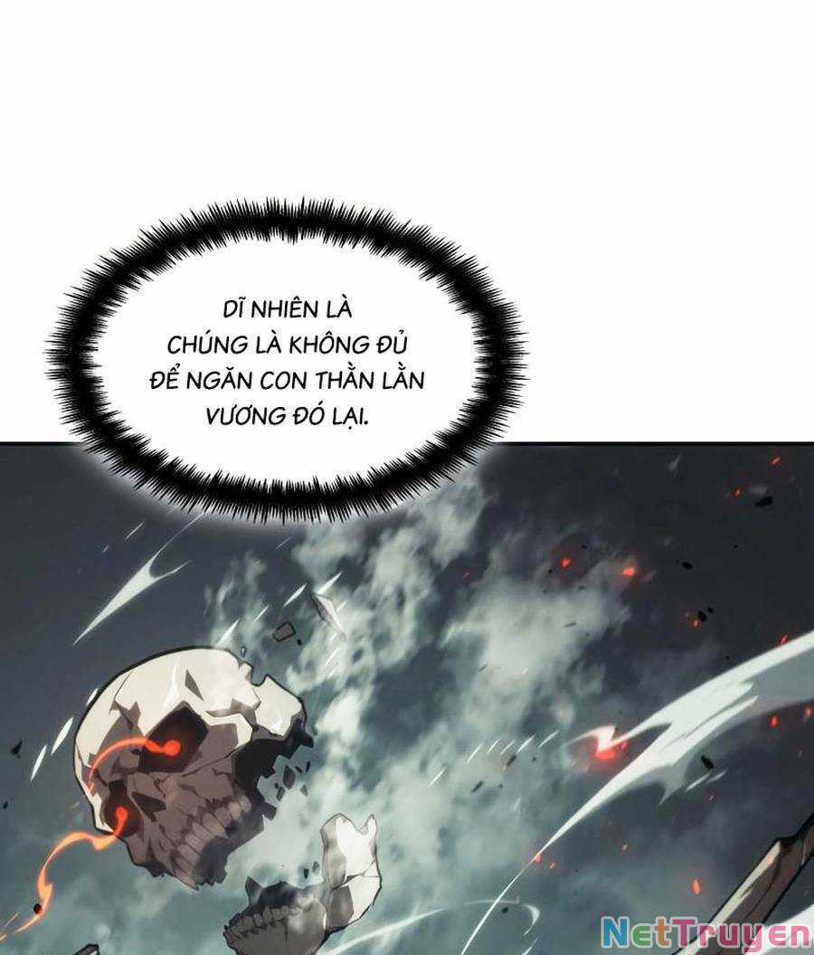 Vô Hạn Tử Linh Sư - Chapter 23 - Trang 89