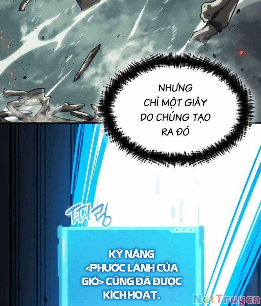 Vô Hạn Tử Linh Sư - Chapter 23 - Trang 90