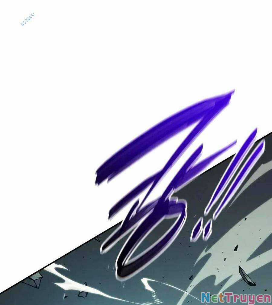 Vô Hạn Tử Linh Sư - Chapter 23 - Trang 10