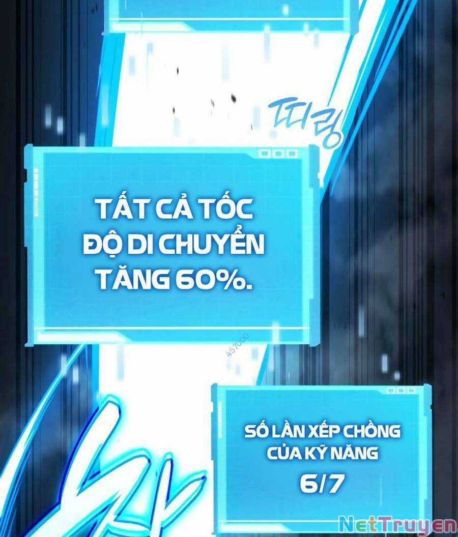 Vô Hạn Tử Linh Sư - Chapter 23 - Trang 91