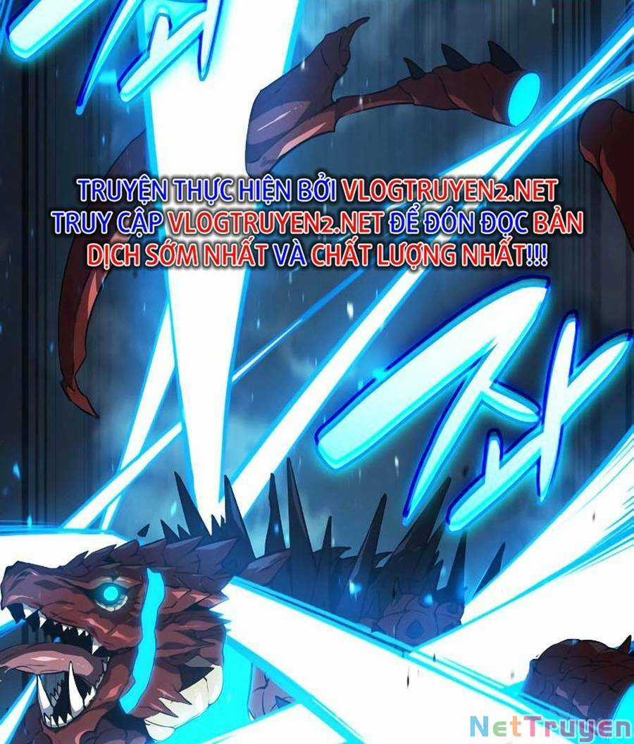 Vô Hạn Tử Linh Sư - Chapter 23 - Trang 92