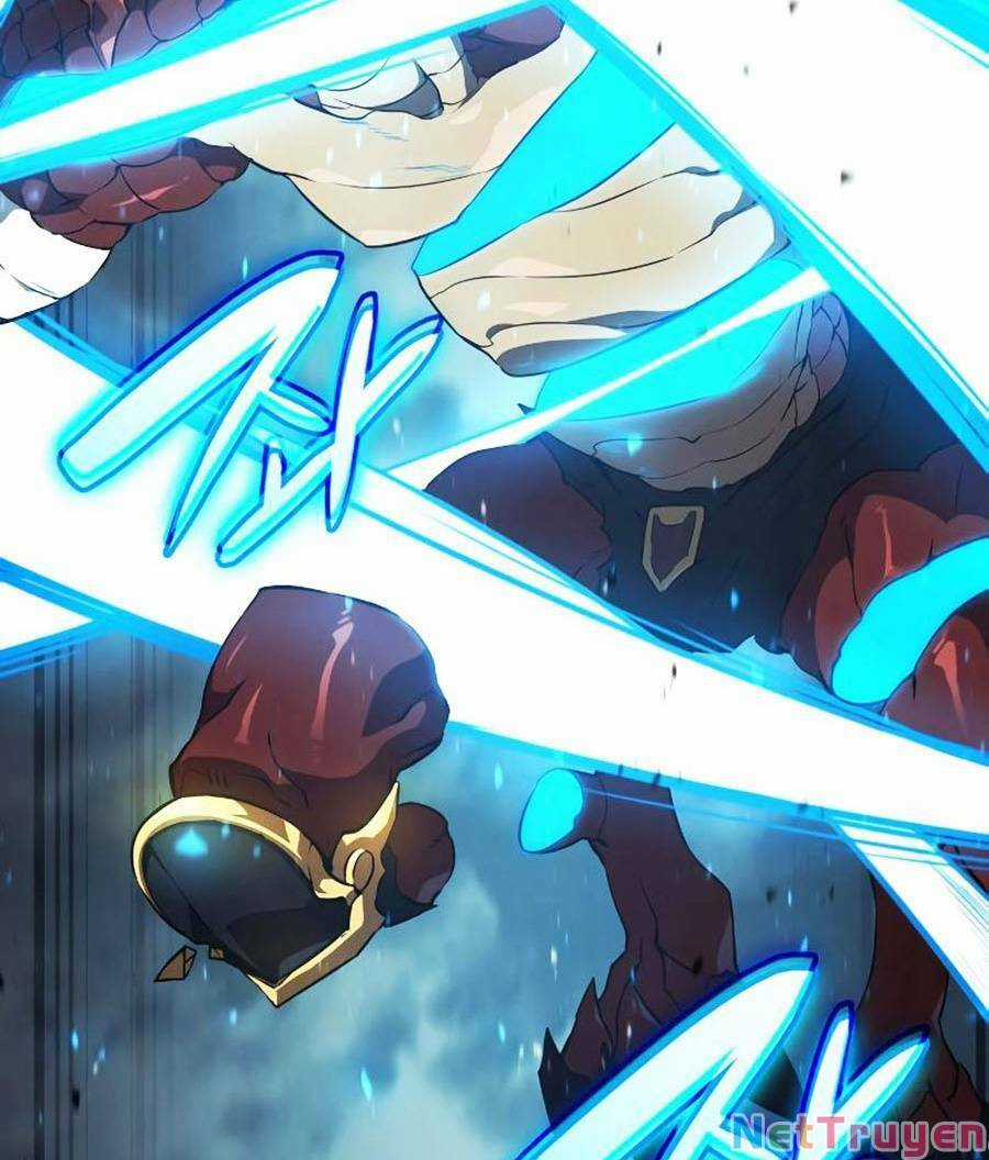 Vô Hạn Tử Linh Sư - Chapter 23 - Trang 93