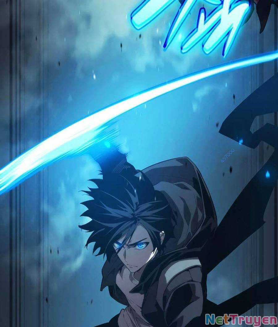 Vô Hạn Tử Linh Sư - Chapter 23 - Trang 94