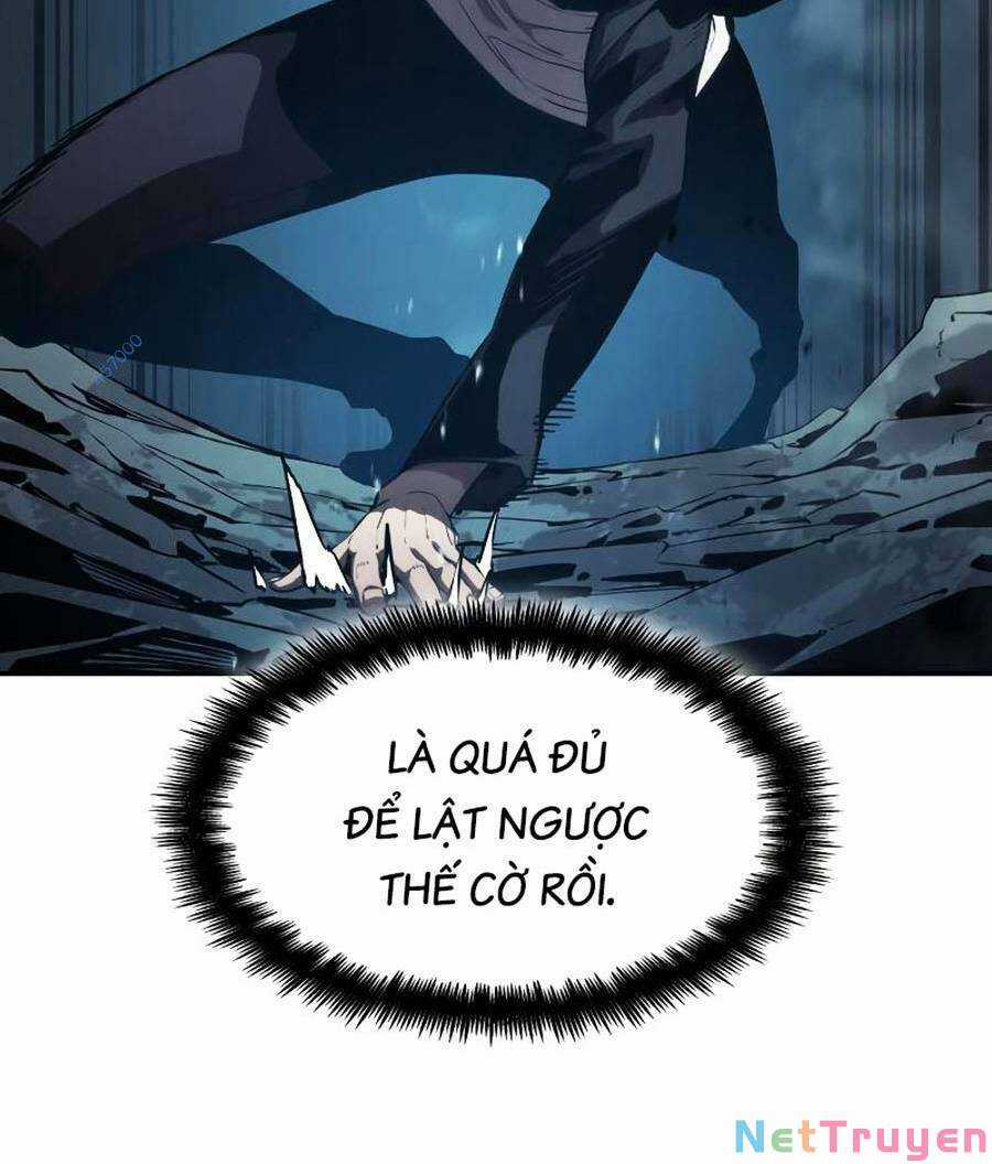 Vô Hạn Tử Linh Sư - Chapter 23 - Trang 95