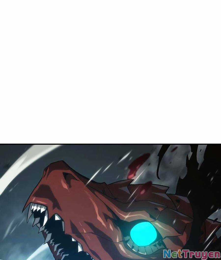 Vô Hạn Tử Linh Sư - Chapter 23 - Trang 96