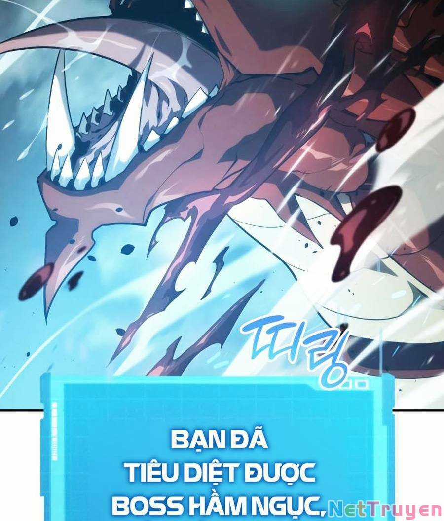 Vô Hạn Tử Linh Sư - Chapter 23 - Trang 97