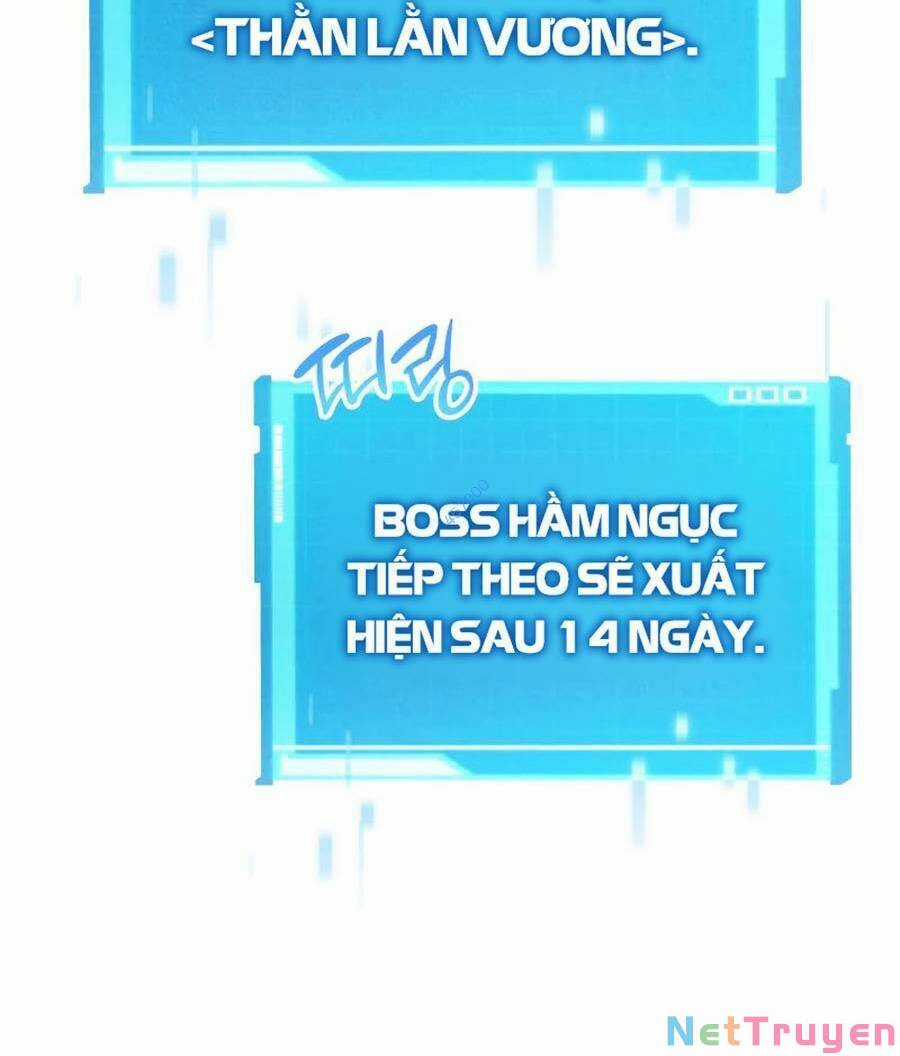 Vô Hạn Tử Linh Sư - Chapter 23 - Trang 98