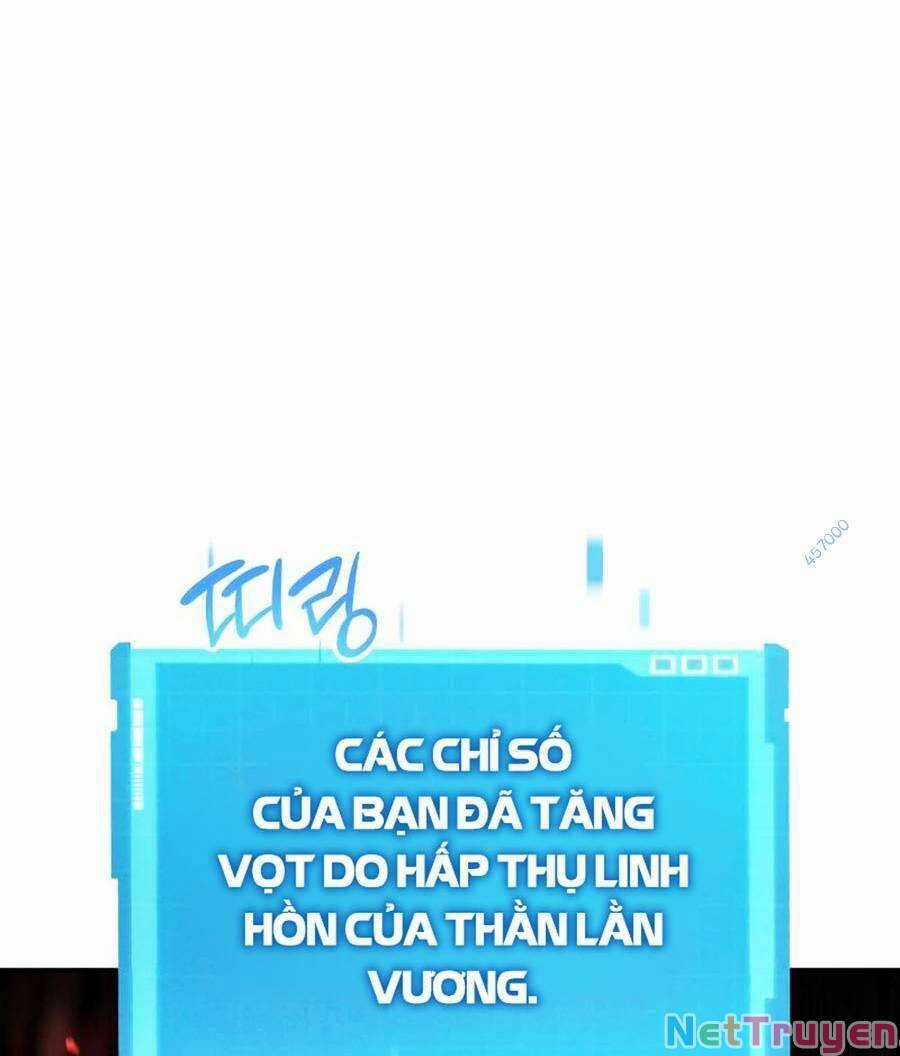 Vô Hạn Tử Linh Sư - Chapter 23 - Trang 99