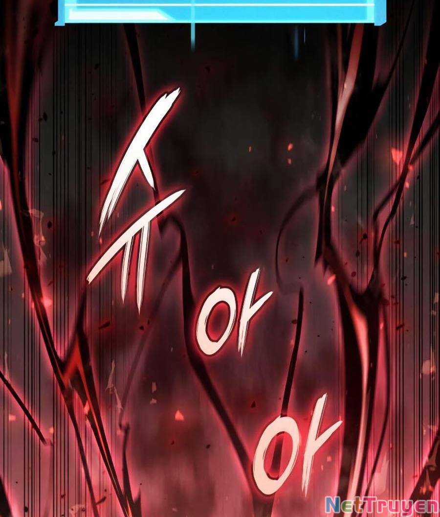 Vô Hạn Tử Linh Sư - Chapter 23 - Trang 100