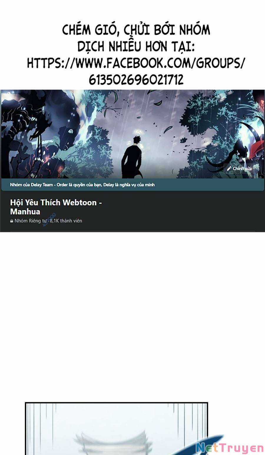 Vô Hạn Tử Linh Sư - Chapter 24 - Trang 2