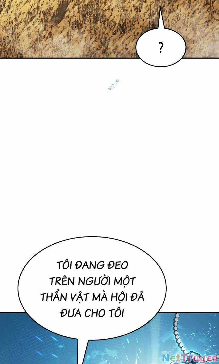 Vô Hạn Tử Linh Sư - Chapter 24 - Trang 102