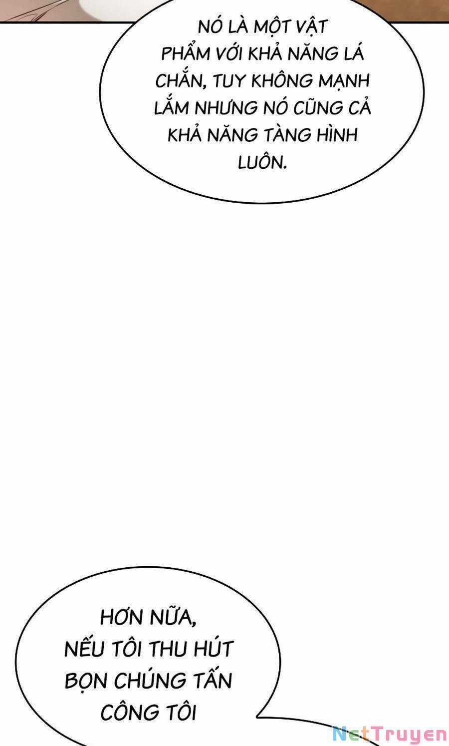 Vô Hạn Tử Linh Sư - Chapter 24 - Trang 104