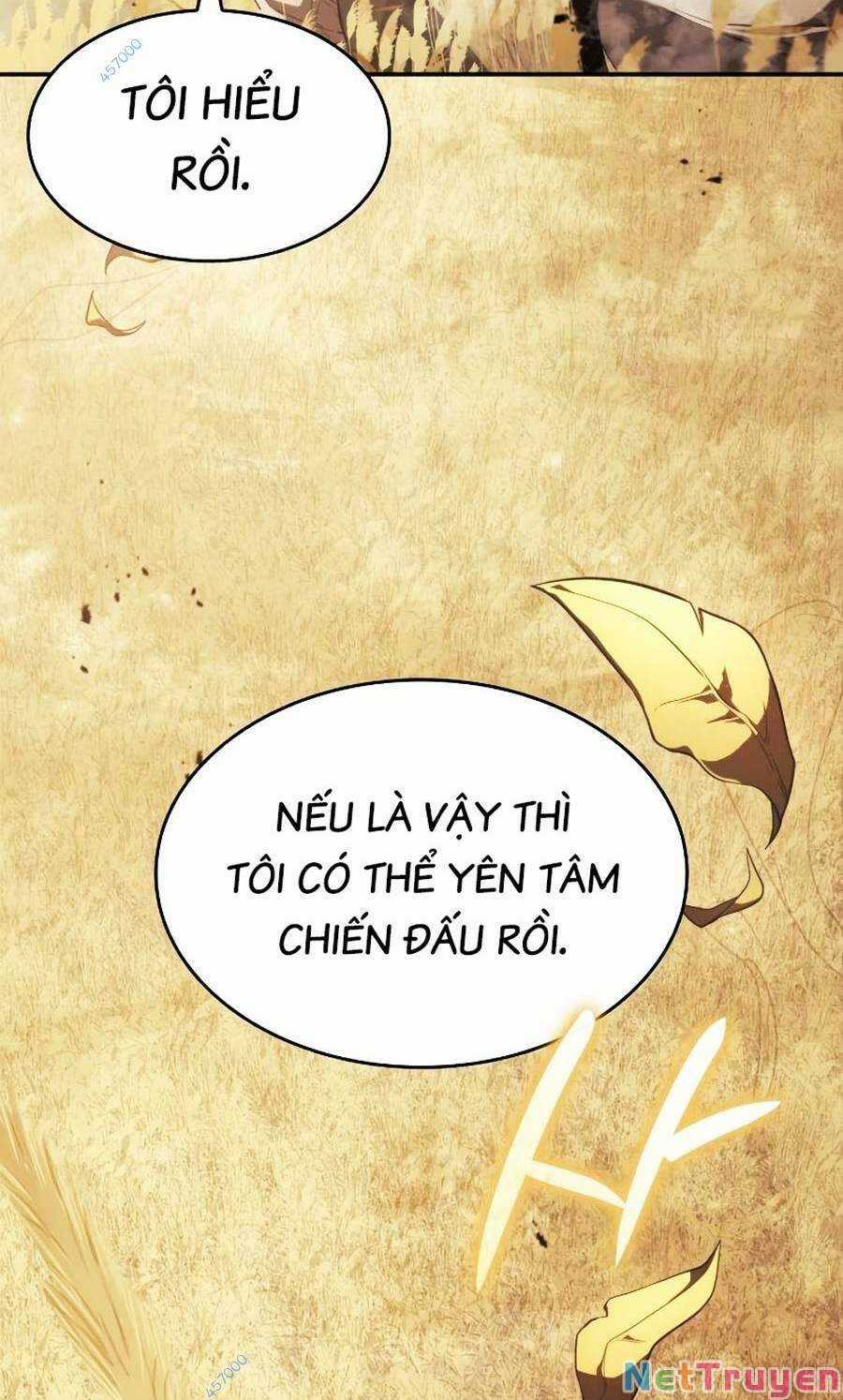Vô Hạn Tử Linh Sư - Chapter 24 - Trang 106