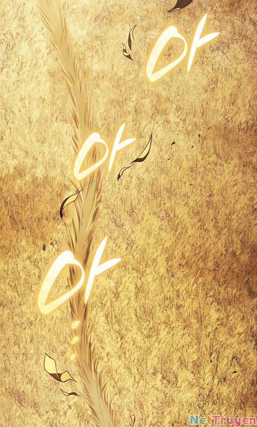 Vô Hạn Tử Linh Sư - Chapter 24 - Trang 107