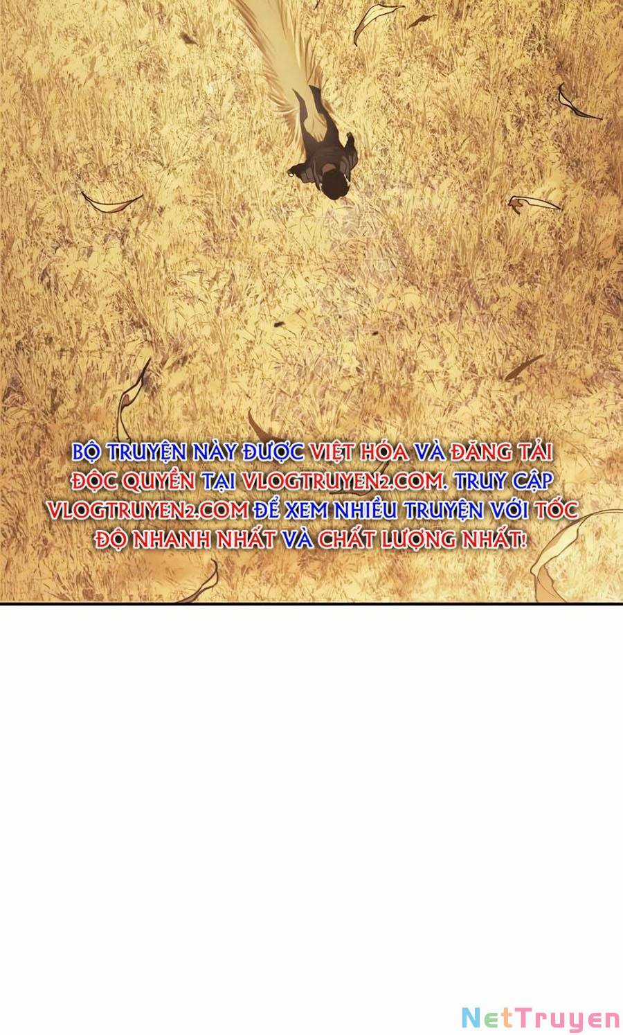 Vô Hạn Tử Linh Sư - Chapter 24 - Trang 108