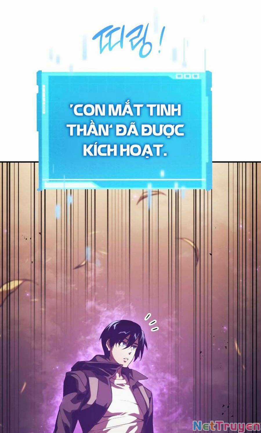 Vô Hạn Tử Linh Sư - Chapter 24 - Trang 109