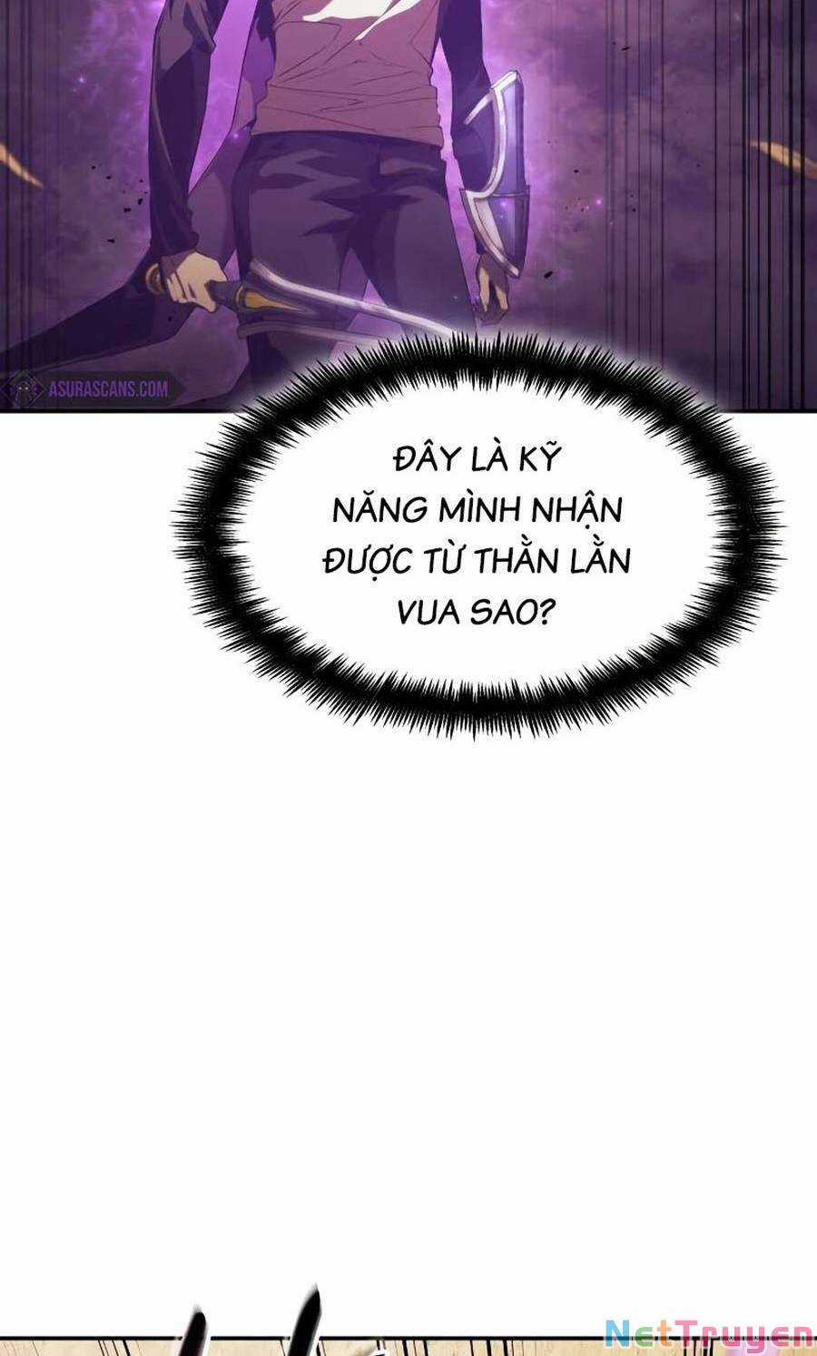 Vô Hạn Tử Linh Sư - Chapter 24 - Trang 110